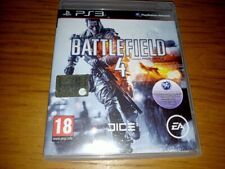 Gioco battlefield per usato  San Giovanni In Persiceto