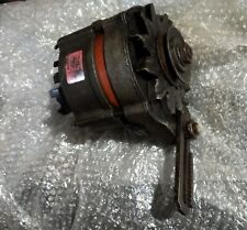 ALTERNADOR VW Golf CORRADO 1.8 2.0GTI AUDI 80 2.0 2.3 0120469822-888 034903016D  comprar usado  Enviando para Brazil