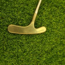 Scotty Cameron Bullseye Flange By Titleist Great American Classics Putter  for sale  Shipping to South Africa