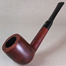 orlik pipes for sale  Grand Junction