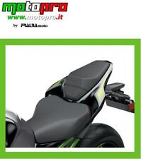 Kawasaki sella bassa usato  Italia