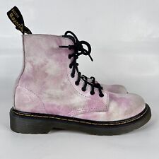 Martens boots pascal for sale  Nashville