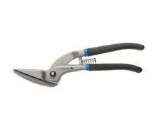Pelican tin snips for sale  Shipping to Ireland