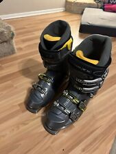 men s solomon ski boots for sale  Orlando