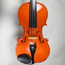 Suzuki violin 540 for sale  New York