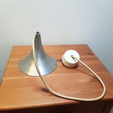 Danish suspension lamp for sale  MORPETH