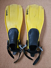 diving fins mares for sale  EYE