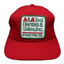 Tool rentals sales for sale  Lathrop