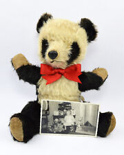 1950s vintage panda for sale  WATERLOOVILLE