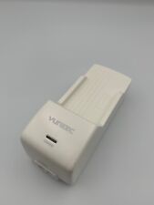 Yuneec breeze charger for sale  LONDON