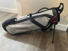 taylormade quiver for sale  CAMBORNE