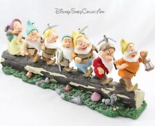 Figurine nain disneyland d'occasion  Cavaillon