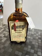 Cointreau liqueur angers usato  Torino