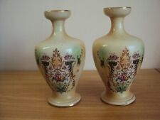 Pair vintage victorian for sale  WHITSTABLE