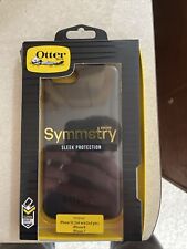Otterbox 53902 symmetry for sale  Sussex