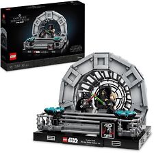 38636428 lego star gebraucht kaufen  Berlin