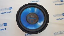 Subwoofer esb harmony usato  Ragalna