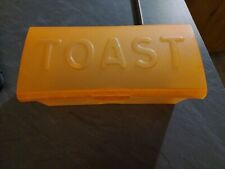 Toastbrot box aufbewahrungsbox gebraucht kaufen  Steinach