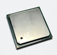 Soquete 478 Intel Pentium 4 2.667 GHz 2.66GHZ/512/533, SL6DX comprar usado  Enviando para Brazil