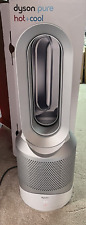 Dyson pure hot for sale  BEDFORD