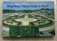 Nong nooch tropical for sale  Waianae