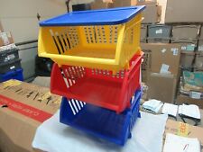Childrens toy storage for sale  Cherry Hill