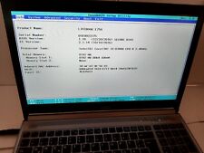 Fujitsu lifebook e756 gebraucht kaufen  Bad Harzburg