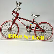 Vintage bike mytek d'occasion  Expédié en Belgium