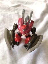 2001 bandai digimon for sale  WITNEY