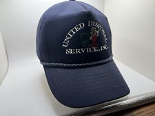 United disposal service for sale  Salem