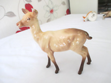 Beswick deer for sale  BISHOP AUCKLAND