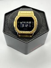 g shock dw 5600 for sale  Kapolei