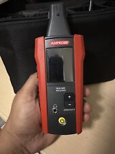 Amprobe uld 405 for sale  Manorville