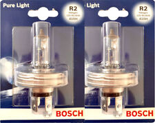 Bosch pure light gebraucht kaufen  Winsen