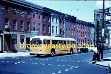 Baltimore transit 2139 for sale  Bronx