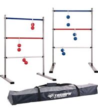 Triumph premium ladder for sale  Chattanooga