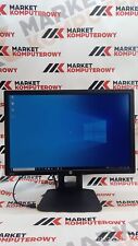 Monitor HP z24i 24" LCD 1920x1080 klasa A, używany na sprzedaż  PL