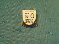1995 1996 british for sale  NORTHAMPTON