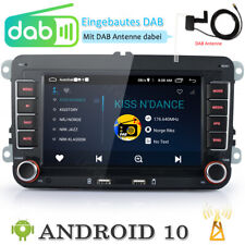 16g autoradio android gebraucht kaufen  Deutschland