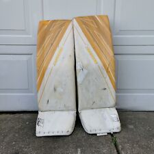 Used bauer supreme for sale  Drexel Hill