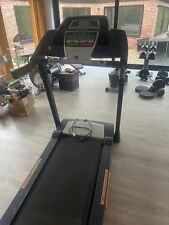 nordictrack for sale  MANCHESTER