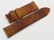 Cinturino anguilla made usato  Chivasso
