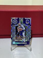 2023 donruss basketball for sale  Ormond Beach