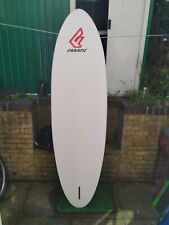 Windsurfing board for sale  LONDON