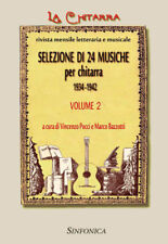 Selezione musiche per usato  San Donato Milanese