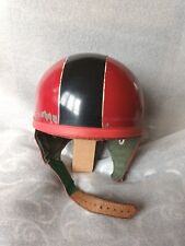 vintage casco agv anni 60 usato  Serravalle Pistoiese