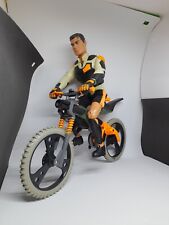 Action man hasbro d'occasion  Lacroix-Saint-Ouen