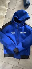 Veste yamaha protection d'occasion  Montélimar