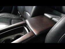 Mazda 2017 audio for sale  Ontario