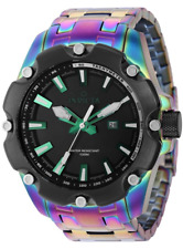 INVICTA SPECIALTY 51MM RELÓGIO PULSEIRA DE AÇO INOXIDÁVEL QUARTZO 36698 **LEIA** comprar usado  Enviando para Brazil